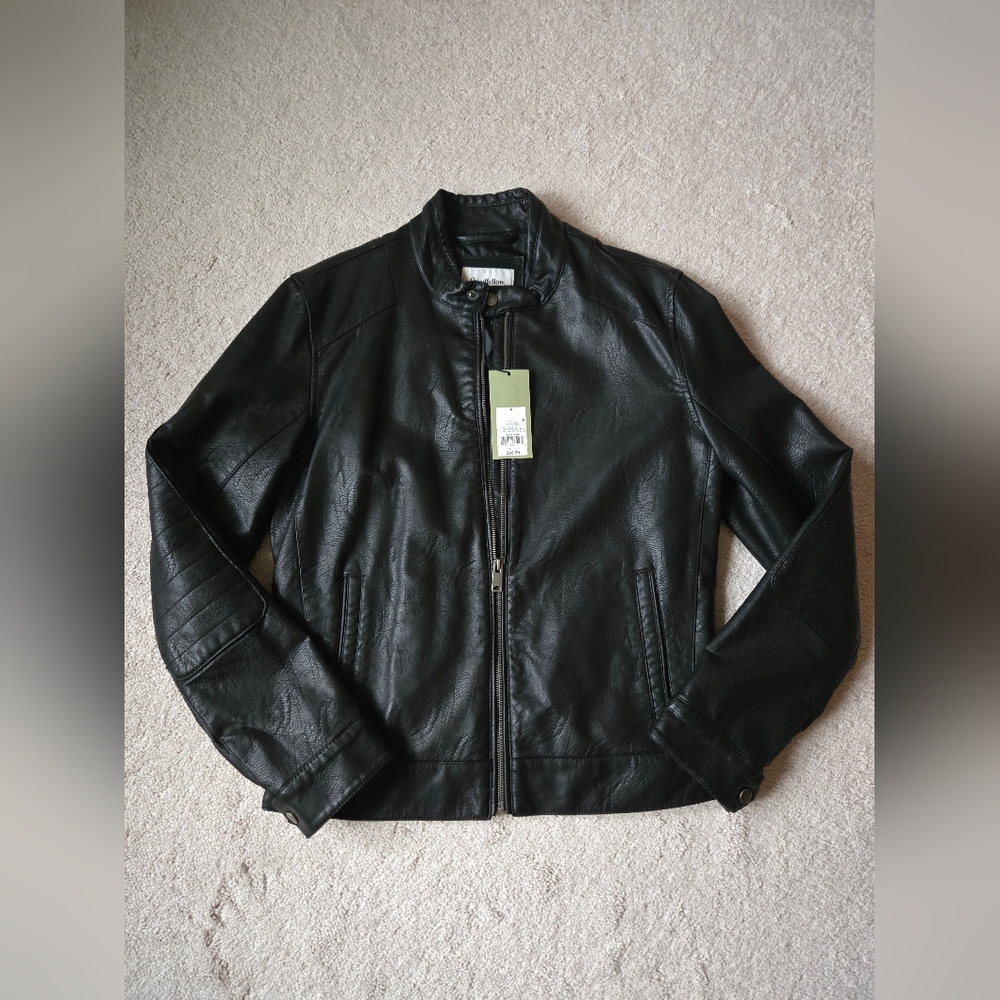 Men's Goodfellow & CO